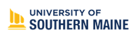 University of Southern Maine